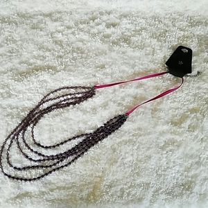 Lane Bryant Necklace